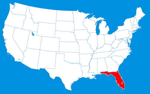 Florida